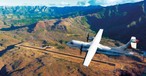 ATR 42-600S: Soll auch in Japan starten.