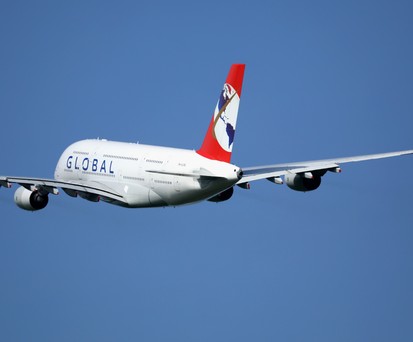airbus a380 9h globl ber berlin 04
