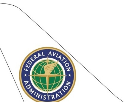ticker-faa