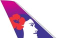 ticker-hawaiian-airlines