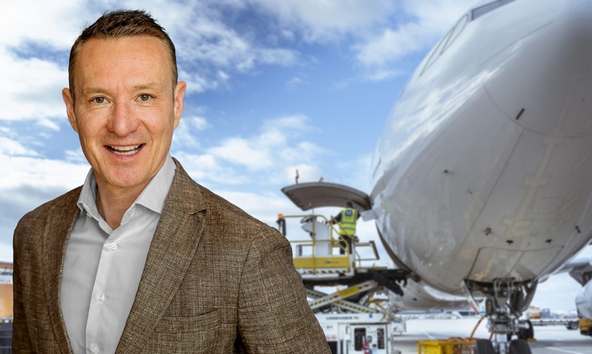 menzies aviation philipp joeinig