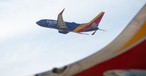 Boeing 737 von Southwest Airlines: Es gibt Nachschub.