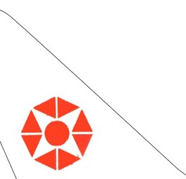 ticker air taxi europe