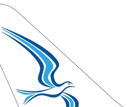 ticker air mediterranean