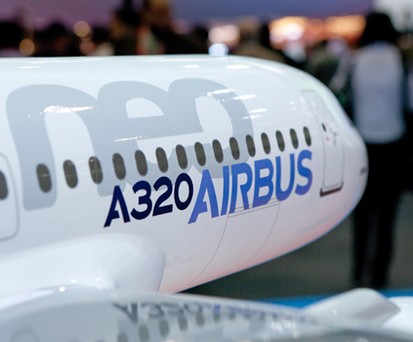 Im neuen Werk in Mobile sollen ab 2015 Flieger aus der A320-Familie hergestellt werden. Ein Jahr später - so der Plan - werden die ersten Jets «Made in USA» ausgeliefert.