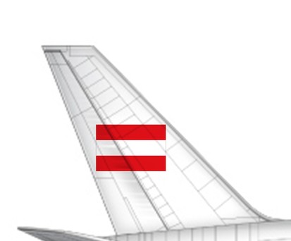 Gewerkschaft und Arbeitgeber einigen sich: 18 Prozent mehr Lohn an Österreichs Flughäfen