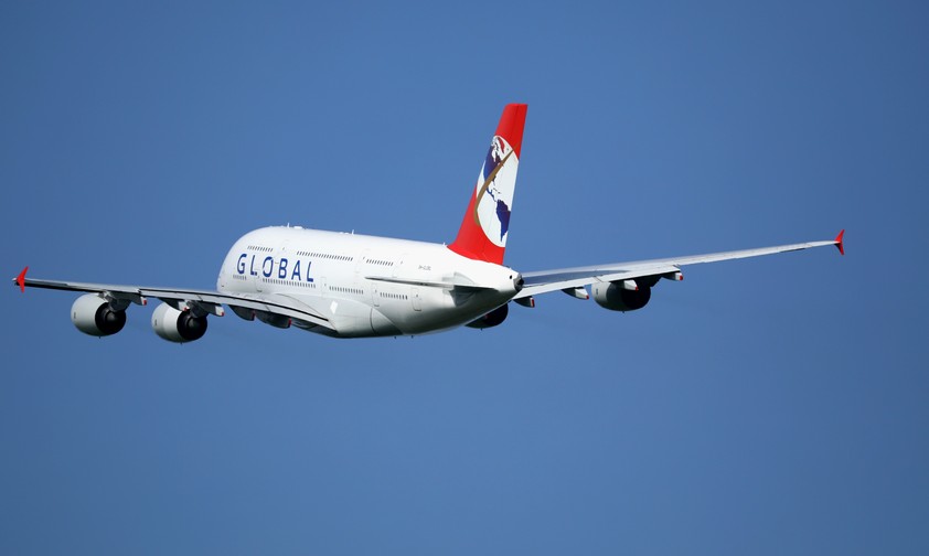 airbus a380 9h globl ber berlin 04