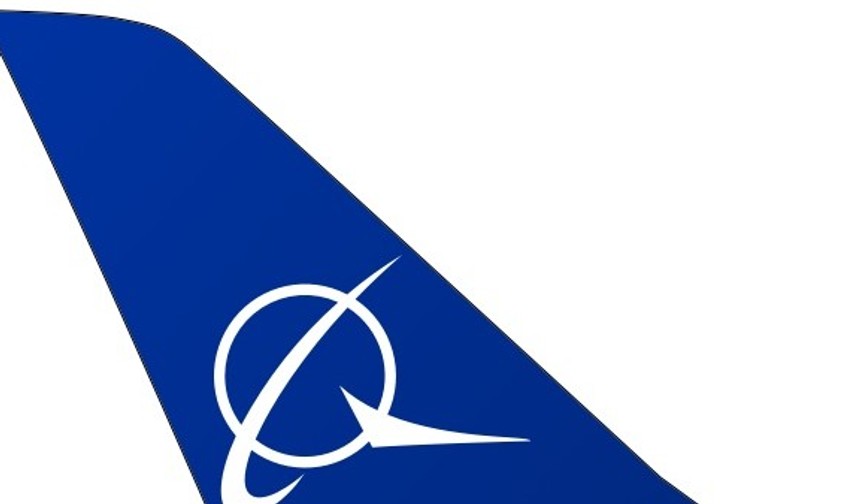 ticker-boeing-1