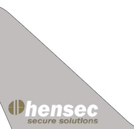 ticker hensec