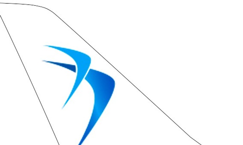ticker-blue-air