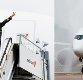 swiss a350 overviewjpg