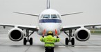 Embraer E195 von Lot: Heißt die Nachfolgerin E195 E2 oder Airbus A220?
