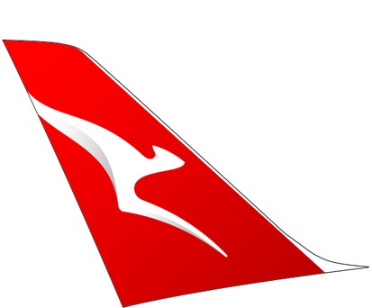 VH-X4A: Qantas gestattet ersten Blick auf ihren ersten Airbus A220