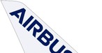 ticker-airbus-konzern-