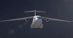 MC-X: Dieses Video zum kommenden Transportflieger veröffentlichte KAI im Mai 2021.