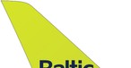ticker-air-baltic