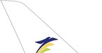 ticker-transnusa