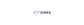 Zimex logo