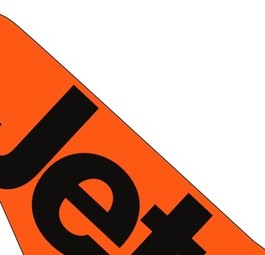 ticker-jetstar