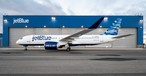 jetblue airbus a220