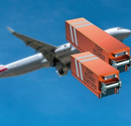 airbus a321 american airlines blackboxes lufthansa technik