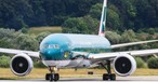 Boeing 777 von Cathay Pacific: Wie groß ist Flotte in Zukunft?