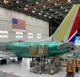 boeing produktion (3)