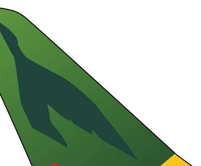 ticker-camair-co