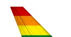Neuer Verein setzt sich für LGBTQIA+-Gemeinschaft in Luftfahrt ein