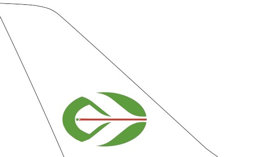 ticker domestic airlines air algerie