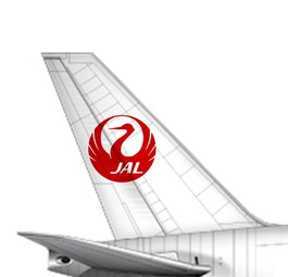 Japan Airlines steht offenbar vor Bestellung von Boeing 737 Max