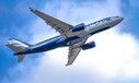 national airlines airbus a330 200