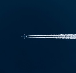 Flugzeuge: Ein faszinierendes Thema.