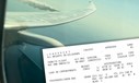 vietnam airlines vn34 fuel dump load sheet 01