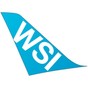 ticker-western-sydney-wsi