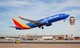ticker-southwest-airlines