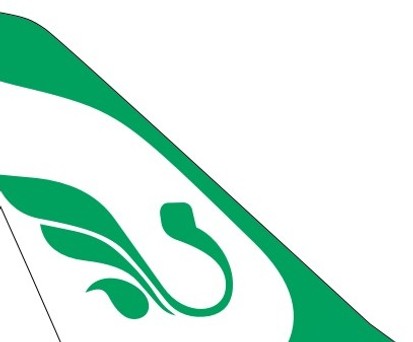 ticker-mahan-air