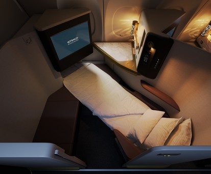 etihad airbus 321 lr first suite 2