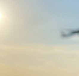 Flugzeug: Die Vereinigung Cockpit nennt noch keine Namen.