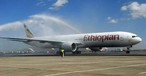 Boeing 777-300ER von Ethiopian Airlines: Die Fluglinie will auch das neueste Modell bestellen.