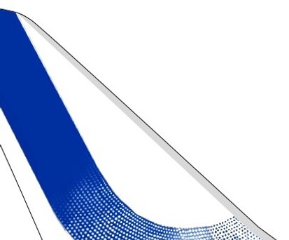 ticker-utair