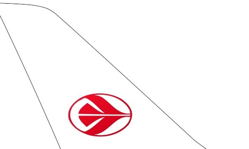 ticker-air-algerie