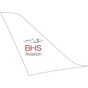 ticker bhs aviation