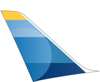 Discover übernimmt Larnaca-Flüge von Lufthansa