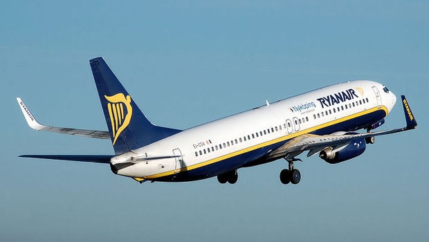Dafür dominiert Boeing mit 50 Prozent die Flieger mit 171 bis 200 Sitzen. Ausschlaggebend dafür ist der Erfolg der B737-800. Airbus kommt auf 48 Prozent.