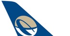 air-atlanta-icelandic-ticker