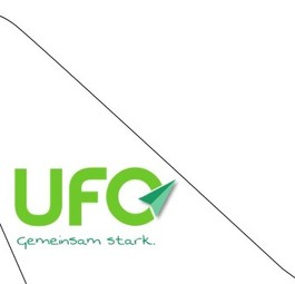 ticker-ufo