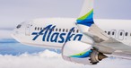 Alaska-Airlines-Chef: «Wir haben viele lose Schrauben gefunden»