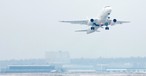 Sukhoi Superjet: Sicher eine Flotten-Option für die neue Airline.