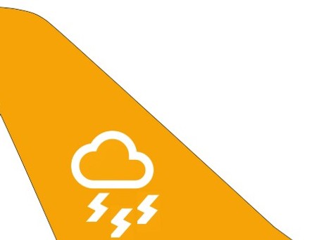 ticker gewitter neu